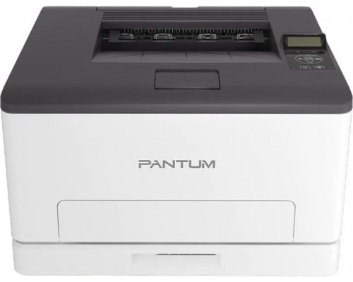 МФУ лазерное PANTUM CM1100DW 