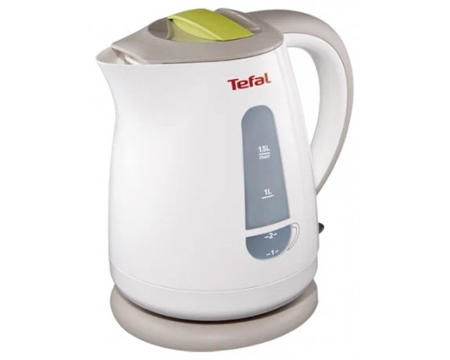 Чайник TEFAL KO29913E 