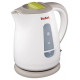 Чайник TEFAL KO29913E 