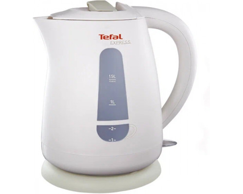 Чайник TEFAL KO29913E 