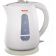 Чайник TEFAL KO29913E 