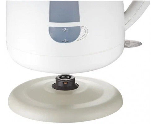 Чайник TEFAL KO29913E 