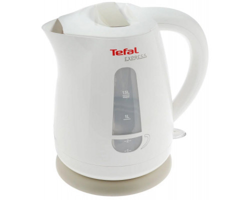 Чайник TEFAL KO29913E 