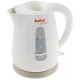 Чайник TEFAL KO29913E 