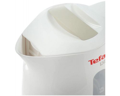 Чайник TEFAL KO29913E 