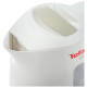 Чайник TEFAL KO29913E 