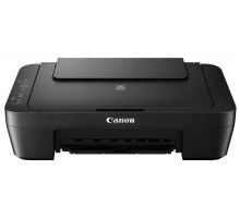 МФУ струйное CANON PIXMA MG2540S