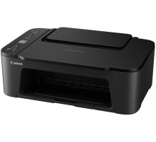 МФУ струйное CANON PIXMA TS3440 