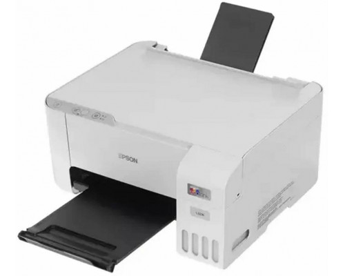 МФУ струйное Epson EcoTank L3216 (C11CJ68511)