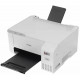 МФУ струйное Epson EcoTank L3216 (C11CJ68511)