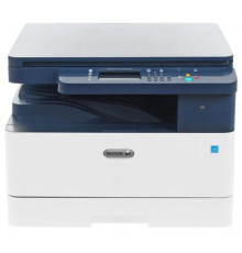 МФУ лазерное XEROX B1025DN 