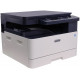 МФУ лазерное XEROX B1025DN 