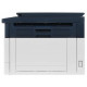 МФУ лазерное XEROX B1025DN 