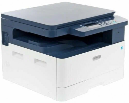 МФУ лазерное XEROX B1025DN 