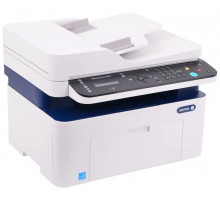 МФУ лазерное XEROX B225 