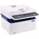 МФУ лазерное Xerox B225