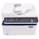 МФУ лазерное XEROX B225 