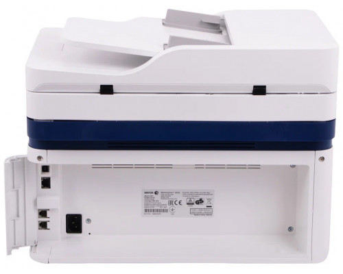 МФУ лазерное XEROX B225 