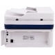 МФУ лазерное Xerox B225