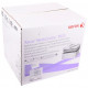 МФУ лазерное XEROX B225 