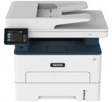 МФУ лазерное XEROX B235 