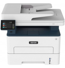 МФУ лазерное XEROX B235 