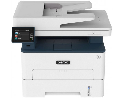 МФУ лазерное XEROX B235 