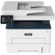 МФУ лазерное XEROX B235 