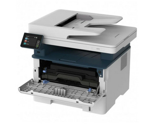 МФУ лазерное XEROX B235 