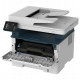 МФУ лазерное XEROX B235 