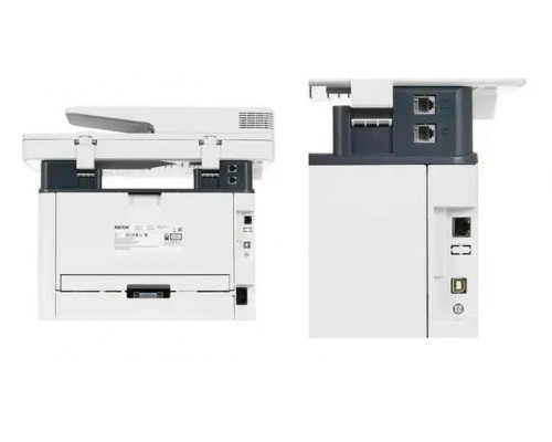 МФУ лазерное XEROX B235 