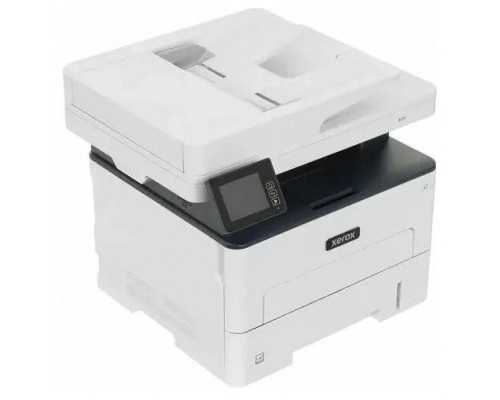 МФУ лазерное XEROX B235 