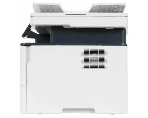 МФУ лазерное XEROX B235 