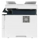 МФУ лазерное XEROX B235 