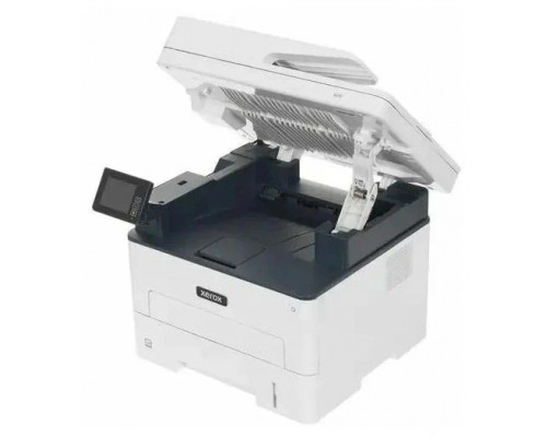 МФУ лазерное XEROX B235 