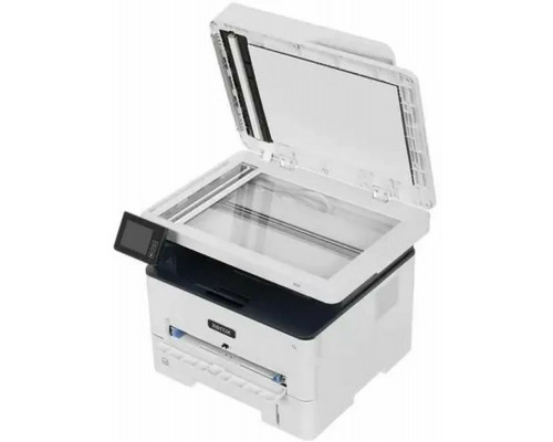 МФУ лазерное XEROX B235 