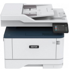 МФУ лазерное XEROX B305 