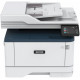 МФУ лазерное XEROX B305 