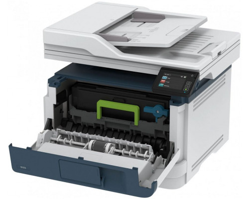 МФУ лазерное XEROX B305 