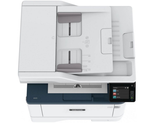 МФУ лазерное XEROX B305 