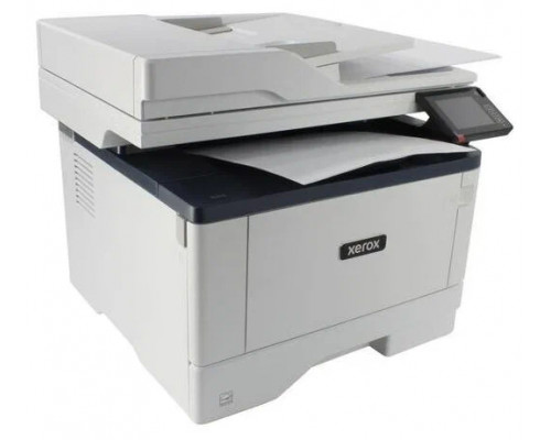 МФУ лазерное XEROX B305 