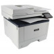 МФУ лазерное XEROX B305 