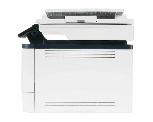 МФУ лазерное XEROX B305 