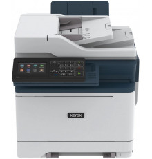 МФУ лазерное XEROX C315 