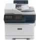 МФУ лазерное XEROX C315 