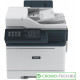 МФУ лазерное XEROX C315 