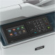 МФУ лазерное XEROX C315 