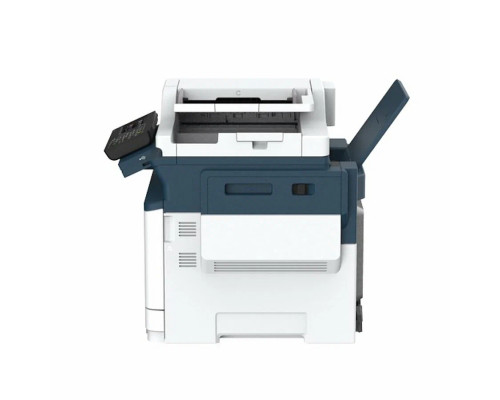 МФУ лазерное Xerox C315