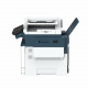 МФУ лазерное Xerox C315