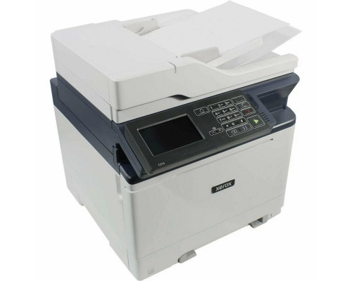 МФУ лазерное Xerox C315